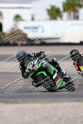 media/Apr-12-2025-CRA (Sat) [[f57db7448a]]/Qualifying/Qualifying 2/